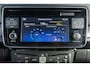 Nissan Leaf Tekna 40 kWh Soh 85% I Camera I Bose I Adaptive Cruise I Stoel & stuurverwarming I Android I Apple I Parkeersensoren