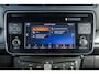 Nissan Leaf Tekna 40 kWh Soh 85% I Camera I Bose I Adaptive Cruise I Stoel & stuurverwarming I Android I Apple I Parkeersensoren