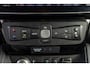 Nissan Leaf Tekna 40 kWh Soh 85% I Camera I Bose I Adaptive Cruise I Stoel & stuurverwarming I Android I Apple I Parkeersensoren