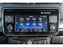 Nissan Leaf Tekna 40 kWh Soh 85% I Camera I Bose I Adaptive Cruise I Stoel & stuurverwarming I Android I Apple I Parkeersensoren