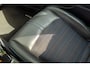Nissan Leaf Tekna 40 kWh Soh 85% I Camera I Bose I Adaptive Cruise I Stoel & stuurverwarming I Android I Apple I Parkeersensoren