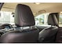Nissan Leaf Tekna 40 kWh Soh 85% I Camera I Bose I Adaptive Cruise I Stoel & stuurverwarming I Android I Apple I Parkeersensoren