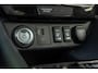 Nissan Leaf Tekna 40 kWh Soh 85% I Camera I Bose I Adaptive Cruise I Stoel & stuurverwarming I Android I Apple I Parkeersensoren