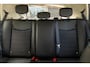Nissan Leaf Tekna 40 kWh Soh 85% I Camera I Bose I Adaptive Cruise I Stoel & stuurverwarming I Android I Apple I Parkeersensoren