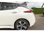 Nissan Leaf Tekna 40 kWh Soh 85% I Camera I Bose I Adaptive Cruise I Stoel & stuurverwarming I Android I Apple I Parkeersensoren