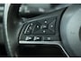 Nissan Leaf Tekna 40 kWh Soh 85% I Camera I Bose I Adaptive Cruise I Stoel & stuurverwarming I Android I Apple I Parkeersensoren