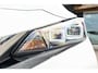 Nissan Leaf Tekna 40 kWh Soh 85% I Camera I Bose I Adaptive Cruise I Stoel & stuurverwarming I Android I Apple I Parkeersensoren