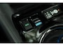 Nissan Leaf Tekna 40 kWh Soh 85% I Camera I Bose I Adaptive Cruise I Stoel & stuurverwarming I Android I Apple I Parkeersensoren