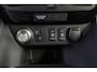 Nissan Leaf Tekna 40 kWh Soh 85% I Camera I Bose I Adaptive Cruise I Stoel & stuurverwarming I Android I Apple I Parkeersensoren