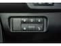 Nissan Leaf Tekna 40 kWh Soh 85% I Camera I Bose I Adaptive Cruise I Stoel & stuurverwarming I Android I Apple I Parkeersensoren