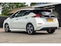 Nissan Leaf Tekna 40 kWh Soh 85% I Camera I Bose I Adaptive Cruise I Stoel & stuurverwarming I Android I Apple I Parkeersensoren