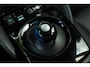 Nissan Leaf Tekna 40 kWh Soh 85% I Camera I Bose I Adaptive Cruise I Stoel & stuurverwarming I Android I Apple I Parkeersensoren