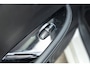 Nissan Leaf Tekna 40 kWh Soh 85% I Camera I Bose I Adaptive Cruise I Stoel & stuurverwarming I Android I Apple I Parkeersensoren
