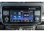 Nissan Leaf Tekna 40 kWh Soh 85% I Camera I Bose I Adaptive Cruise I Stoel & stuurverwarming I Android I Apple I Parkeersensoren