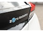 Nissan Leaf Tekna 40 kWh Soh 85% I Camera I Bose I Adaptive Cruise I Stoel & stuurverwarming I Android I Apple I Parkeersensoren