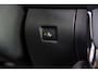 Nissan Leaf Tekna 40 kWh Soh 85% I Camera I Bose I Adaptive Cruise I Stoel & stuurverwarming I Android I Apple I Parkeersensoren