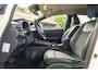 Nissan Leaf Tekna 40 kWh Soh 85% I Camera I Bose I Adaptive Cruise I Stoel & stuurverwarming I Android I Apple I Parkeersensoren