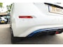 Nissan Leaf Tekna 40 kWh Soh 85% I Camera I Bose I Adaptive Cruise I Stoel & stuurverwarming I Android I Apple I Parkeersensoren