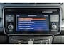 Nissan Leaf Tekna 40 kWh Soh 85% I Camera I Bose I Adaptive Cruise I Stoel & stuurverwarming I Android I Apple I Parkeersensoren