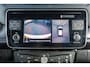 Nissan Leaf Tekna 40 kWh Soh 85% I Camera I Bose I Adaptive Cruise I Stoel & stuurverwarming I Android I Apple I Parkeersensoren