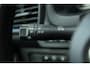 Nissan Leaf Tekna 40 kWh Soh 85% I Camera I Bose I Adaptive Cruise I Stoel & stuurverwarming I Android I Apple I Parkeersensoren