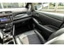 Nissan Leaf Tekna 40 kWh Soh 85% I Camera I Bose I Adaptive Cruise I Stoel & stuurverwarming I Android I Apple I Parkeersensoren