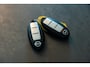 Nissan Leaf Tekna 40 kWh Soh 85% I Camera I Bose I Adaptive Cruise I Stoel & stuurverwarming I Android I Apple I Parkeersensoren