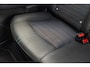 Nissan Leaf Tekna 40 kWh Soh 85% I Camera I Bose I Adaptive Cruise I Stoel & stuurverwarming I Android I Apple I Parkeersensoren