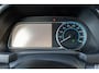 Nissan Leaf Tekna 40 kWh Soh 85% I Camera I Bose I Adaptive Cruise I Stoel & stuurverwarming I Android I Apple I Parkeersensoren