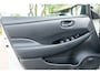 Nissan Leaf Tekna 40 kWh Soh 85% I Camera I Bose I Adaptive Cruise I Stoel & stuurverwarming I Android I Apple I Parkeersensoren