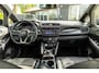 Nissan Leaf Tekna 40 kWh Soh 85% I Camera I Bose I Adaptive Cruise I Stoel & stuurverwarming I Android I Apple I Parkeersensoren