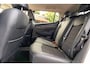 Nissan Leaf Tekna 40 kWh Soh 85% I Camera I Bose I Adaptive Cruise I Stoel & stuurverwarming I Android I Apple I Parkeersensoren