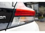 Nissan Leaf Tekna 40 kWh Soh 85% I Camera I Bose I Adaptive Cruise I Stoel & stuurverwarming I Android I Apple I Parkeersensoren