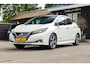 Nissan Leaf Tekna 40 kWh Soh 85% I Camera I Bose I Adaptive Cruise I Stoel & stuurverwarming I Android I Apple I Parkeersensoren