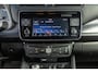 Nissan Leaf Tekna 40 kWh Soh 85% I Camera I Bose I Adaptive Cruise I Stoel & stuurverwarming I Android I Apple I Parkeersensoren