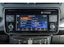 Nissan Leaf Tekna 40 kWh Soh 85% I Camera I Bose I Adaptive Cruise I Stoel & stuurverwarming I Android I Apple I Parkeersensoren