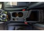 Nissan Leaf Tekna 40 kWh Soh 85% I Camera I Bose I Adaptive Cruise I Stoel & stuurverwarming I Android I Apple I Parkeersensoren