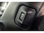 Nissan Leaf Tekna 40 kWh Soh 85% I Camera I Bose I Adaptive Cruise I Stoel & stuurverwarming I Android I Apple I Parkeersensoren