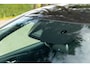 Nissan Leaf Tekna 40 kWh Soh 85% I Camera I Bose I Adaptive Cruise I Stoel & stuurverwarming I Android I Apple I Parkeersensoren