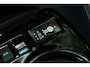 Nissan Leaf Tekna 40 kWh Soh 85% I Camera I Bose I Adaptive Cruise I Stoel & stuurverwarming I Android I Apple I Parkeersensoren
