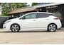 Nissan Leaf Tekna 40 kWh Soh 85% I Camera I Bose I Adaptive Cruise I Stoel & stuurverwarming I Android I Apple I Parkeersensoren