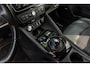 Nissan Leaf Tekna 40 kWh Soh 85% I Camera I Bose I Adaptive Cruise I Stoel & stuurverwarming I Android I Apple I Parkeersensoren