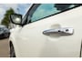 Nissan Leaf Tekna 40 kWh Soh 85% I Camera I Bose I Adaptive Cruise I Stoel & stuurverwarming I Android I Apple I Parkeersensoren