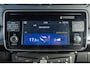Nissan Leaf Tekna 40 kWh Soh 85% I Camera I Bose I Adaptive Cruise I Stoel & stuurverwarming I Android I Apple I Parkeersensoren