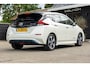 Nissan Leaf Tekna 40 kWh Soh 85% I Camera I Bose I Adaptive Cruise I Stoel & stuurverwarming I Android I Apple I Parkeersensoren