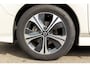 Nissan Leaf Tekna 40 kWh Soh 85% I Camera I Bose I Adaptive Cruise I Stoel & stuurverwarming I Android I Apple I Parkeersensoren