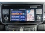 Nissan Leaf Tekna 40 kWh Soh 85% I Camera I Bose I Adaptive Cruise I Stoel & stuurverwarming I Android I Apple I Parkeersensoren