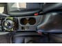 Nissan Leaf Tekna 40 kWh Soh 85% I Camera I Bose I Adaptive Cruise I Stoel & stuurverwarming I Android I Apple I Parkeersensoren