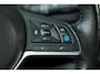 Nissan Leaf Tekna 40 kWh Soh 85% I Camera I Bose I Adaptive Cruise I Stoel & stuurverwarming I Android I Apple I Parkeersensoren
