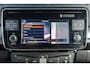 Nissan Leaf Tekna 40 kWh Soh 85% I Camera I Bose I Adaptive Cruise I Stoel & stuurverwarming I Android I Apple I Parkeersensoren
